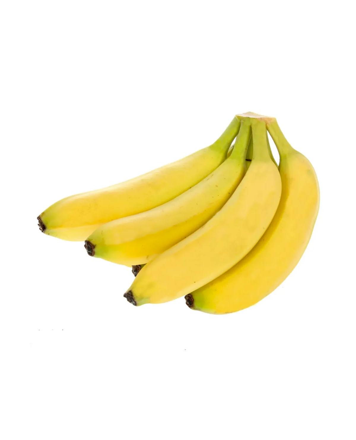 Banana x 1 Kg