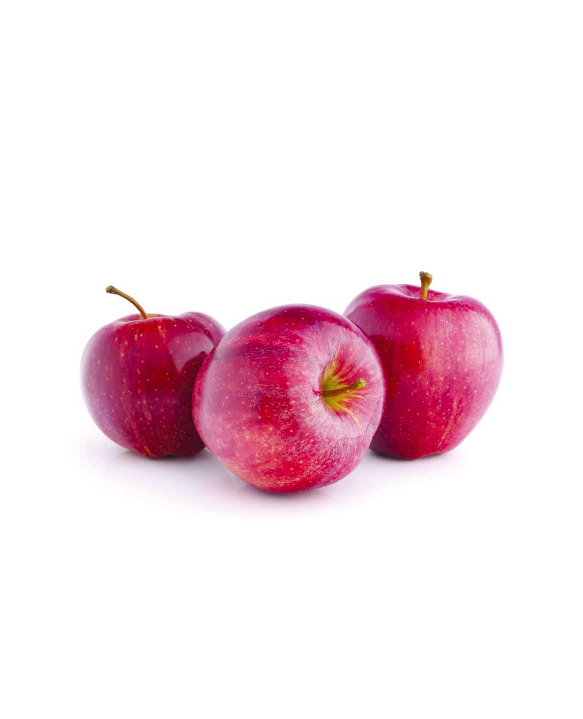 Manzana Roja x 1 Kg