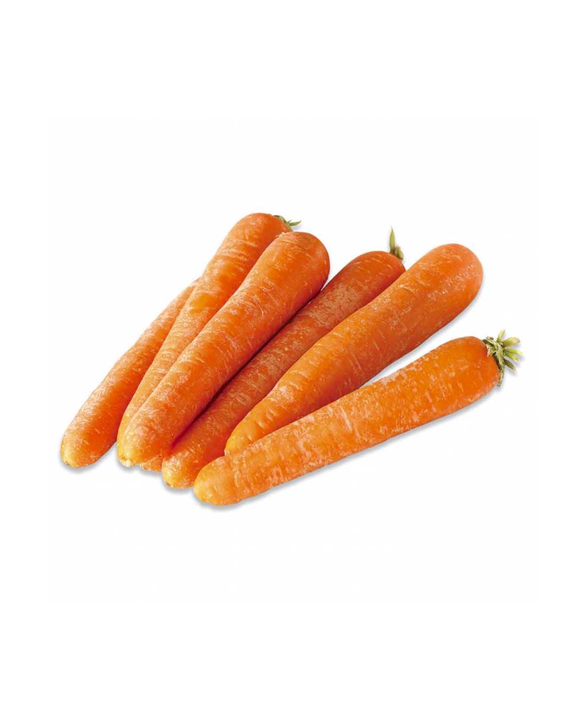 Zanahoria x 1 Kg